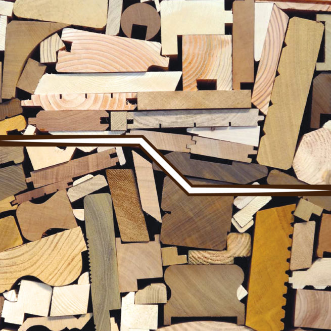 SNUB || Charte Graphique || Pochette || Plaquette || UI Design