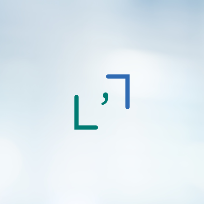 Blédina || Espace Pro || Outils de communication || Print