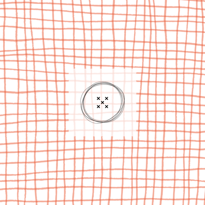 Chassieu || 3 Pôles Culture || Charte Graphique || Brochures et Dépliants