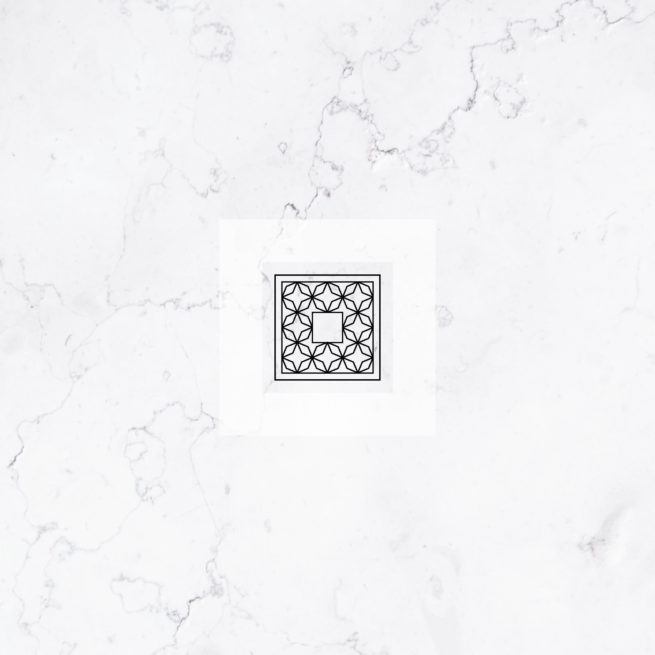 Grand Hôtel des Terreaux || Charte Graphique || Logo || Lyon