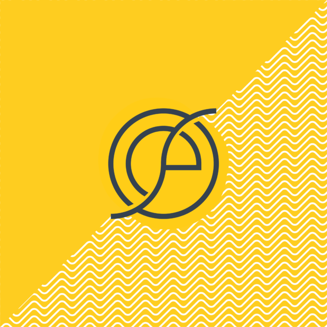 OSE || Logo || Charte graphique